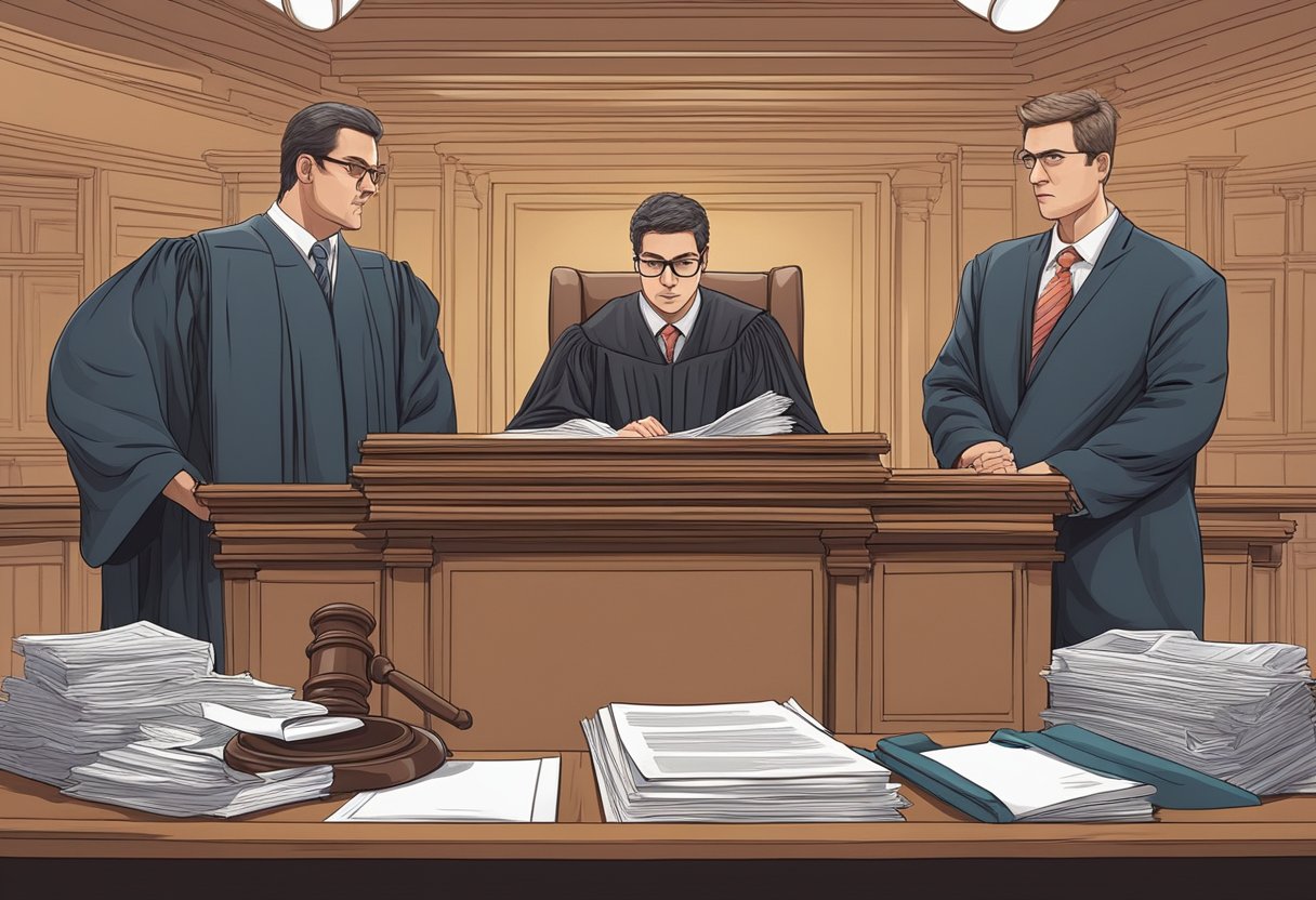 Is Bestiality Porn Illegal? The Shocking Truth