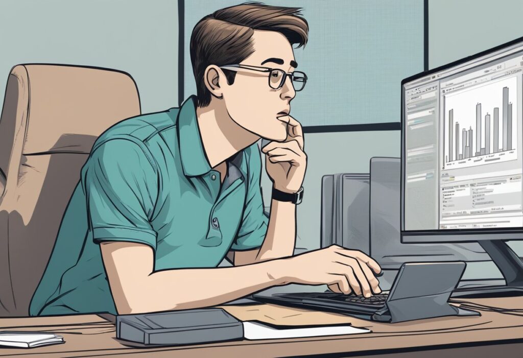 Is Bestiality Porn Illegal? The Shocking Truth