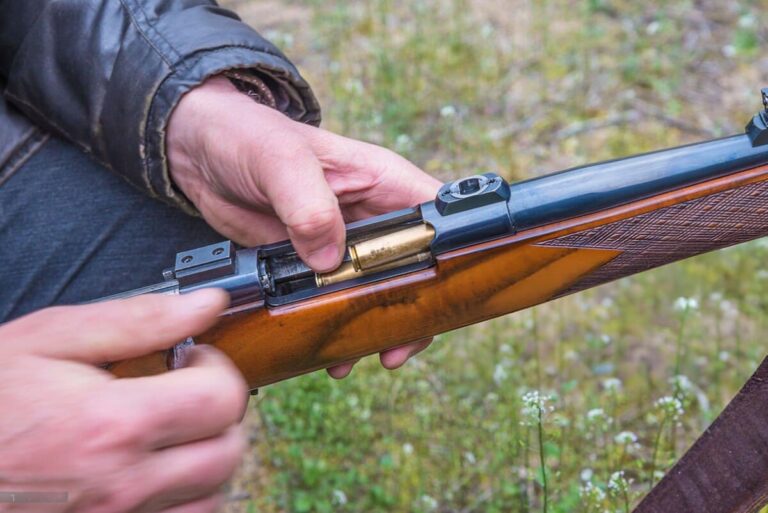 Are Sawed-Off Shotguns Illegal? The Definitive Guide