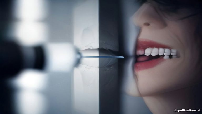 Why Dental X Rays And Visual Exams Often Tell Different Parts Of The Story