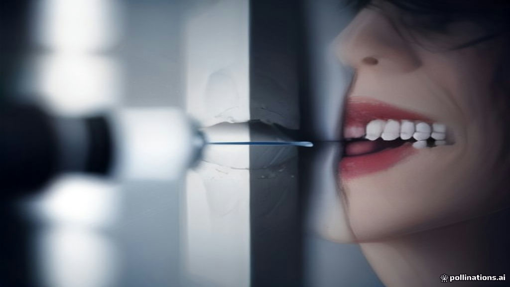Why Dental X Rays And Visual Exams Often Tell Different Parts Of The Story